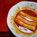 홍스매운떡볶이홍's매운떡볶이 이미지