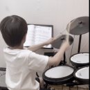 광주예원음악학원