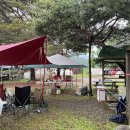 협동조합 달콤한밥상 이미지