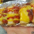 안성맞춤(음성)휴게소 이미지