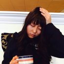 커피와이유 이미지