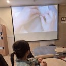 난향동-31 이미지