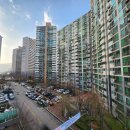 현대아파트실내골프장 이미지