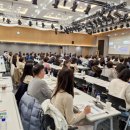 휴베이스윤약국 이미지