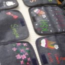 중랑중학교 이미지