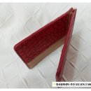 모던가죽공예 이미지