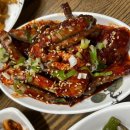 동궁게장백반 이미지