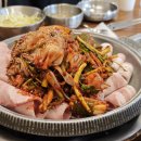 백년식당 이미지