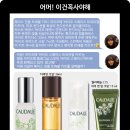트래블&바캉스