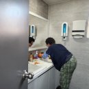 이건주특허법률사무소