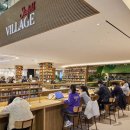 2층스타약국 이미지