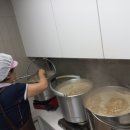 태릉해링턴플레이스경로당 이미지