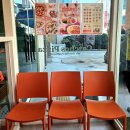 굽네치킨(상무2호점) | 광주 상무지구 맛집 캐치스피자 상무직영 2호점 피맥하기 좋은 피자집