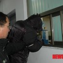 여수삼일동우체국 이미지