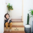 인하우스스튜디오 이미지