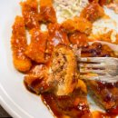 패티엔빅 이미지