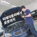 어나더필름 이미지