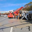 평택공단삼거리 이미지