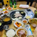 명가돈마루 네이버블로그