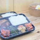 예산군시니어클럽