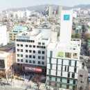 명지성모병원 이미지