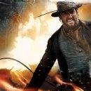 대범농장 이미지