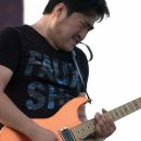 니어블루(Near Blue) 이미지