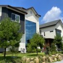 스카이 B동 이미지