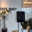 강남제일타워 | 강남역 마사지 잘하는 곳 | 강남 더풋샵 강남역아라타워점 후면 건식마사지 60분 후기