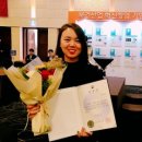 케어메디 이미지