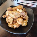 굽네치킨서산예천점