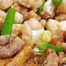 구암동121 이미지