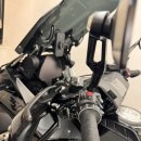 진건약품 이미지