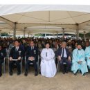 종로-현장-종로-세-249 이미지