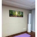 심리최면상담소 | 대구 심리상담소, 대구 최면심리상담센터 후기