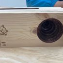 강서지역자활센터 이미지