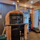 단골족발480 (당감동) 이미지