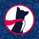 [크레이그 호프, 잭 고헌] 경기에 쓸 축구화와 훈련용 장비 실은 잉글랜드 국대 밴 차량이 도난당함 이미지