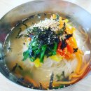 선남국수