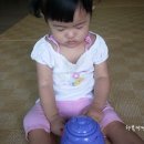 꿀단지PC 이미지