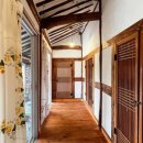 섬진강댁 이미지