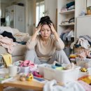 [국비] 정리수납전문가 2급 자격증 취득 과정 / 오후 / 24.02.21 | 2026 정리수납전문가 2급 자격증 취득법! 내일배움카드로 자부담 줄여서 집 정리 마스터하기