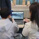 창의로봇과 드론축구 이미지