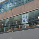 가온헤어샵 네이버블로그