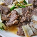 대성국밥식당 이미지