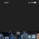 강동고등학교 이미지