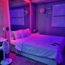 백일여관 이미지