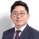 커피순 - 동대문구 경희대로 3-1 | 커피순