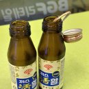 [화명동 맛집] 탕수육도 맛있는 정짬뽕, 내돈내산 후기!