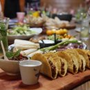 치킨패밀리 이미지